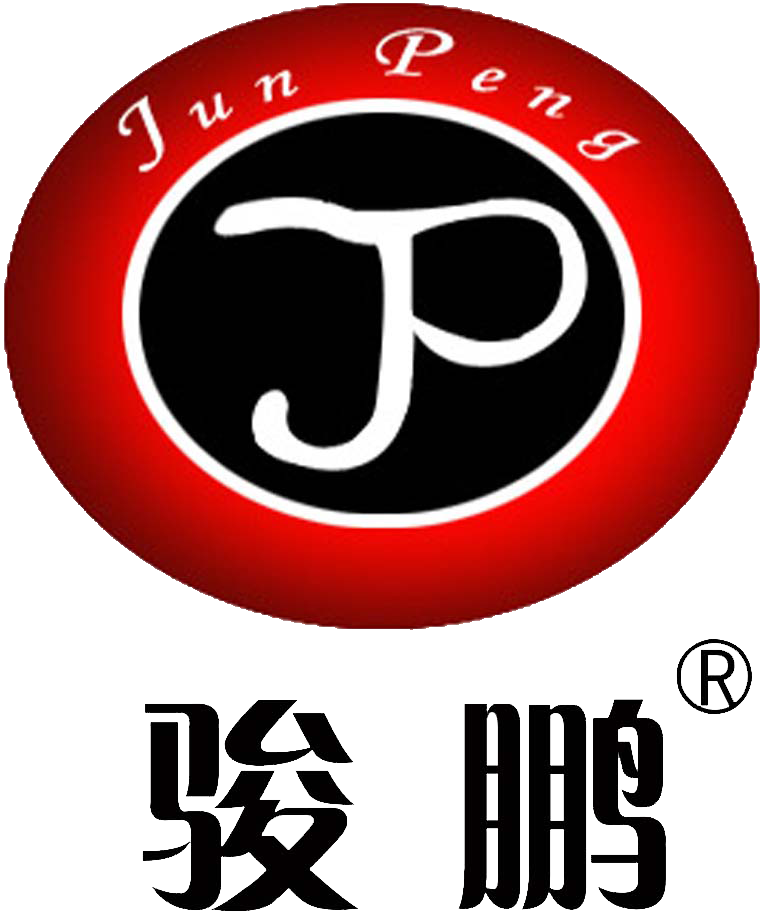 Qingdao Junpeng Petrochemical Equipment Manufacturing Co., Ltd. logo