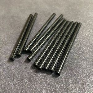 Tankai Paning <span class=keywords><strong>Tenkara</strong></span> 42M Rod Blank Aerox V2 Pipe Handle Wraps Hinoimiya Foundation Rods Riffled Tubes Paillote Rtractable - Product Image 3