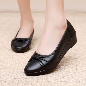 Women's PVC Work School <b>Sandals</b> Outdoor Closed Toe for Women & Ladies Fashion Wholesale Commuter Shoes - Product Image 6
