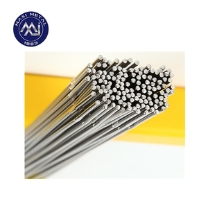 Fil de soudage à l'arc à l'argon en acier inoxydable <span class=keywords><strong>ER</strong></span> <span class=keywords><strong>308L</strong></span> 316L - Prix de gros - Product Image 3