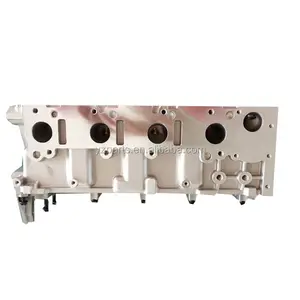 for Fiat Palio Punto Doblo 188A2000 188A3000 223A6000 46527330 71715696 Cylinder Head