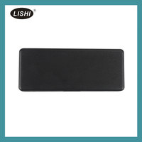 Lishi 2-en-1 Lock Pick LISHI HU92 V3 2-en-1 Auto Pick and Decoder pour BMW