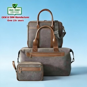 Bolsas Deportivas Premium para Gimnasio, para Hombre y Mujer, de Lona, Portátiles, Grandes, para Viaje - Product Image 1