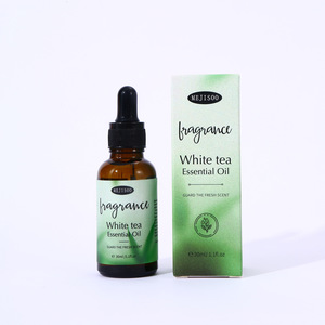 Aceite Esencial Aromático al por Mayor en Botellas de 30 ml, Multi Aroma, <span class=keywords><strong>para</strong></span> Difusor de Aromaterapia, Humidificador, Aceite Aromático <span class=keywords><strong>para</strong></span> el Hogar - Product Image 1