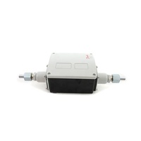 Nouveau capteur de pression différentielle Danfoss 017D002166 RT260A 017D002166, type de connexion G