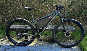 Baterí<span class=keywords><strong>a</strong></span> Triangular de Alta Potencia de 72v 20ah con Carcasa Rígida y Cargador Rápido de 5A, Precio Económico, Gran Venta en EE. UU., KIT para Bicicleta Eléctrica - Product Image 2