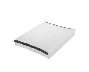 Pièces d'auto de filtre à air personnalisé d'usine pour <span class=keywords><strong>Ford</strong></span> <span class=keywords><strong>Focus</strong></span> Escape CV6Z19N619A 23B819643 31369455 filtres à air d'habitacle accessoires de voiture - Product Image 6