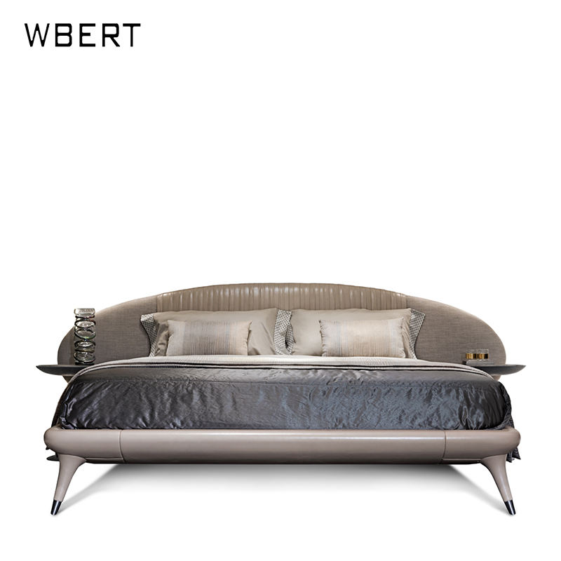 สีเทาเข้ม