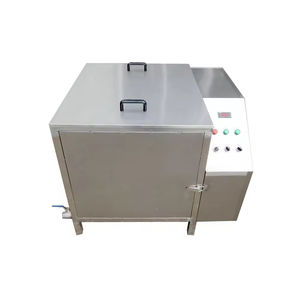 Machine <span class=keywords><strong>de</strong></span> pasteurisation du colostrum bovin Lemo, haute productivité, utilisation à la ferme, <span class=keywords><strong>prix</strong></span> - Product Image 2