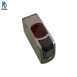 เซ็นเซอร์เลเซอร์ CMOS แบบสะท้อนแสงกำลังสูง KEYENCE LR-ZH500C3P รุ่นใหม่ล่าสุด พร้อมแอมพลิฟายเออร์ในตัว มีสินค้าในสต็อก - Product Image 1
