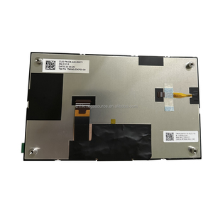 TM080TDKP03-00 Nouveaux moniteurs LCD en gros d'origine Panneaux d'affichage de qualité industrielle TM080TDKP03-00 modules LCD - Product Image 1