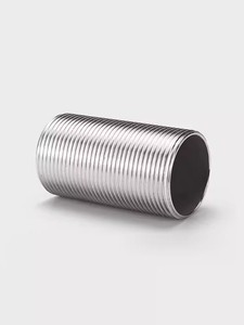 <span class=keywords><strong>In</strong></span> <span class=keywords><strong>acciaio</strong></span> inossidabile, - Product Image 5