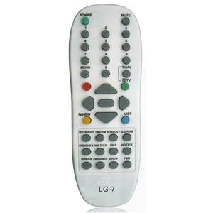 Koqi Wireless <strong>Remote</strong> <strong>Control</strong> Kedsum - Product Image 3