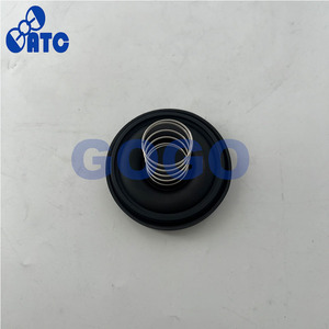 Kit de reparación de tapa de válvula A6460102230 6460102230 PCV con membrana para mercedes-benz Clase E W211 W204 <span class=keywords><strong>C220</strong></span> E220 <span class=keywords><strong>CDi</strong></span> 02-09 - Product Image 3