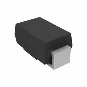 DO-214AC, SMA Single Diodes SS23SHE3_B/H Manufacturer Channel Electronics Component - Product Image 1