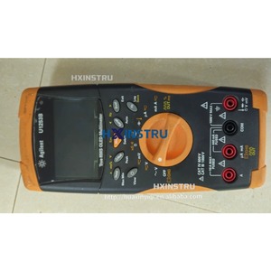 1 pieza Multímetro digital Agilent Keysight U1253B USADO, analizador de red ytdi H - Product Image 1