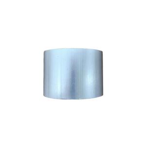 Kit de carrosserie automobile en alliage de zinc YUSHENG, taille personnalisée, application automobile - Product Image 6