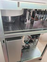 Used BS-430 Fully Automatic Clinical Chemistry Analyzer
