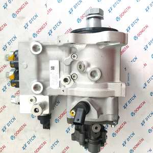 Pompe à rampe commune CP2.2 0445020116, 0 445 020 116 pour Weichai - Product Image 6