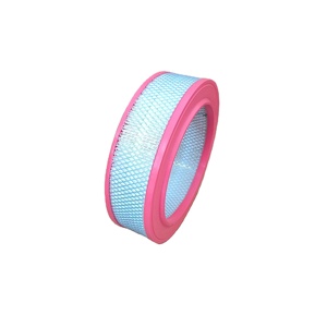 Pièces détachées pour compresseur industriel Manny 6.4143.0, élément de filtre à air - Product Image 1