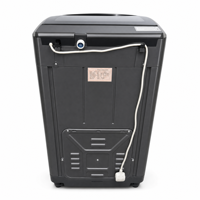 Chigo 12kg Automatic Electric Top Load Washer