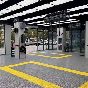 Tienda <span class=keywords><strong>de</strong></span> <span class=keywords><strong>lavado</strong></span> <span class=keywords><strong>de</strong></span> autos Kit <span class=keywords><strong>de</strong></span> equipo completo Lavadora <span class=keywords><strong>de</strong></span> alta presión Carrete <span class=keywords><strong>de</strong></span> manguera Compresor <span class=keywords><strong>de</strong></span> aire Estación <span class=keywords><strong>de</strong></span> detalles automáticos <span class=keywords><strong>Descuento</strong></span> a granel - Product Image 5