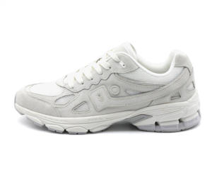 <span class=keywords><strong>Chaussures</strong></span> <span class=keywords><strong>de</strong></span> sport décontractées <span class=keywords><strong>de</strong></span> haute qualité en gros directement <span class=keywords><strong>de</strong></span> l'usine, <span class=keywords><strong>chaussures</strong></span> <span class=keywords><strong>de</strong></span> course <span class=keywords><strong>de</strong></span> grande taille pour hommes - Product Image 1