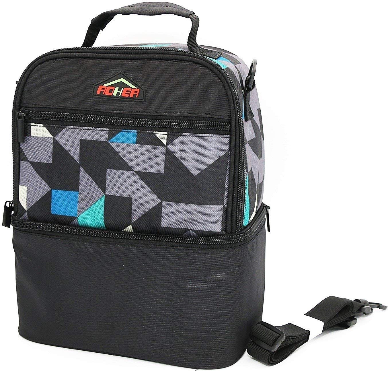 Оптовая продажа, Заводская Термосумка для пикника, Термосумка для пикника с принтом и логотипом