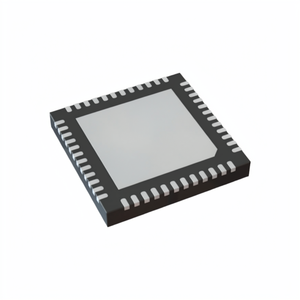 Embedded 48 WFQFN Exposed Pad R5F5110JADNE#40 Authorized Distributor Electronics Component - Product Image 1