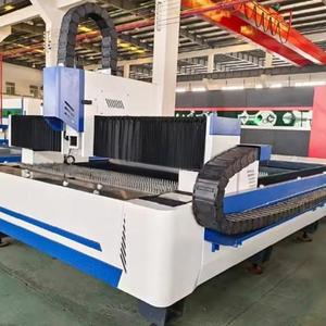 יעילות גבוהה אוטומטית cnc שולחן חיתוך זכוכית חלון פופולרי ו דלת ביצוע מכונות במחיר למכירה