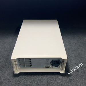 ITECH IT6833 แหล่งจ่ายไฟ DC 72Vx3A มือสอง - Product Image 4