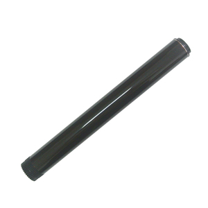 Tambour OPC DR730 DR2455 DR2425 DR2400 DR2415 pour Brother HL2370DW 2375 2390DW 2350DW 2395DW 2480DW MFC-L2710DW <span class=keywords><strong>2750DW</strong></span> - Product Image 1