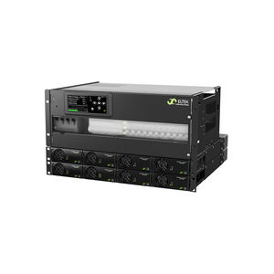 ELTEK FP2 48V 24KW doğrultucu Flatpack2 48/2000 SHE 5U-7U entegre telekom güç kaynağı sistemi (CTO20405.nnn) - Product Image 3