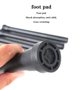 Bạt Lò Xo Mini Tập Thể Dục Gym Tại Nhà Giá Rẻ - Product Image 5