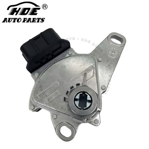 93741830 BACB51-822001 Wholesale High Quality Neutral Safety <b>Switch</b> Range <b>Sensor</b> for CHEVROLET AVEO - Product Image 1