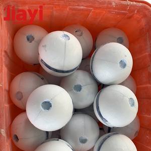 थोक मूल्य 1.3 किलो ऑटो सर्टिफिकेट फायर फायर फायर फायर जशर बॉल - Product Image 6