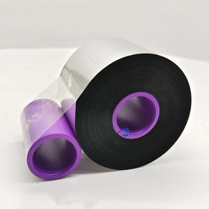 ริบบิ้นหมึก TTO คุณภาพสูง ขนาด 33/55 มม. สำหรับเครื่องพิมพ์ VJ 6420 ผลิตในประเทศจีน - Product Image 1