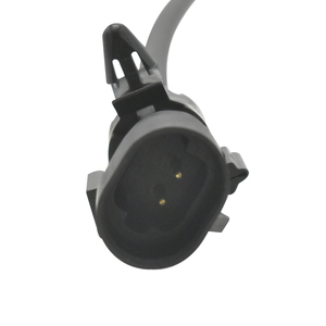 Sensore di Velocità Ruota <span class=keywords><strong>ABS</strong></span> BAIXINDE 56041316AB per <span class=keywords><strong>RENAULT</strong></span> <span class=keywords><strong>MEGANE</strong></span> Scénic 1997.04-1999.09 - Product Image 6