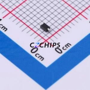 Composants électroniques d'origine et neufs BAS16J,135 SOD-323F Diode de commutation Diode Fournisseur de composants électroniques en gros et service BOM - Product Image 2