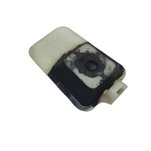 Pièces automobiles pour Peugeot 308 408 4008 5008 508L <span class=keywords><strong>Citroen</strong></span> C5AIRCROSS <span class=keywords><strong>DS7</strong></span> T93 support de montage de radiateur OEM 9673630480 - Product Image 6