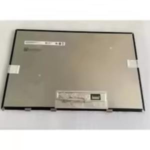 Écran LED LCD B140UAN01.0 EDP 30PIN IPS 14,0 pouces non tactile - Product Image 3