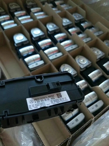 W166 W292ドア制御スイッチコンビネーションスイッチ用新条件電気窓スイッチリフターグループ - Product Image 4