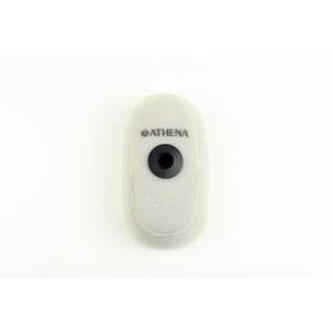 ตัวกรองอากาศ - Product Image 1