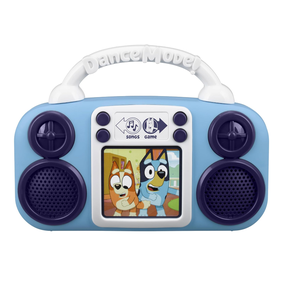 Machine d'apprentissage parlante avec cartes mémoire personnalisées, fabriquée par OEM, jouet pour bébé, lecteur de comptines, enregistreur - Product Image 1