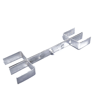 Support de câble <span class=keywords><strong>téléphonique</strong></span> MT-1800 pour câble à fibre optique, cadre de maintien, stockage de câble optique pour utilisation FTTH - Product Image 1