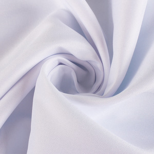Tappetino pieghevole in poliestere trapuntato tradizionale giapponese soffice tappetino per materasso <span class=keywords><strong>Futon</strong></span> a pavimento singolo - Product Image 6