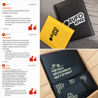 Enveloppes à bulles personnalisées en gros, auto-adhésives, antichoc, enveloppes rembourrées, sacs d'expédition, emballages écologiques, sacs postaux