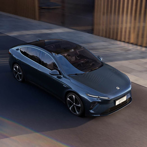 NIO <span class=keywords><strong>ET7</strong></span> Édition 75 kWh à bas <span class=keywords><strong>prix</strong></span>, berline 4 portes 5 places, conduite à gauche, version Signature Exécutive, véhicule à énergie nouvelle en stock - Product Image 3