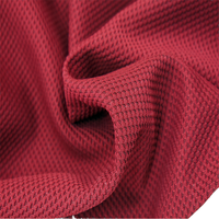 Coussin lombaire ergonomique orthopédique, soutien dorsal, soulagement de la douleur, adapté à la voiture et au bureau, oreiller en mousse à mémoire de forme lavable