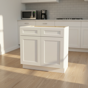 <span class=keywords><strong>Cuisine</strong></span> Moderne <span class=keywords><strong>pour</strong></span> Appartements : Meubles de <span class=keywords><strong>Cuisine</strong></span> Modulaires en Bois avec Évier et Armoires Bas – Fabricant de Meubles Personnalisables - Product Image 1